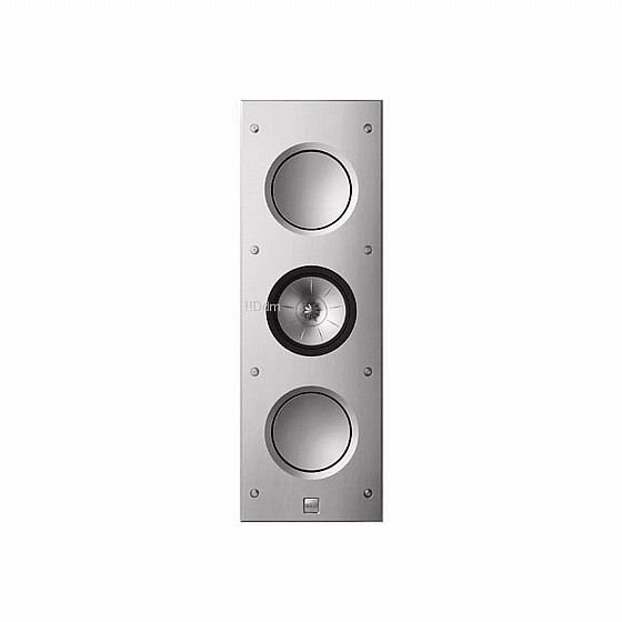 ����� ���� KEF ��� :CI3160RLM-THX