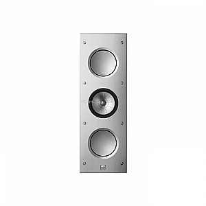 ����� ���� KEF ��� :CI3160RLM-THX