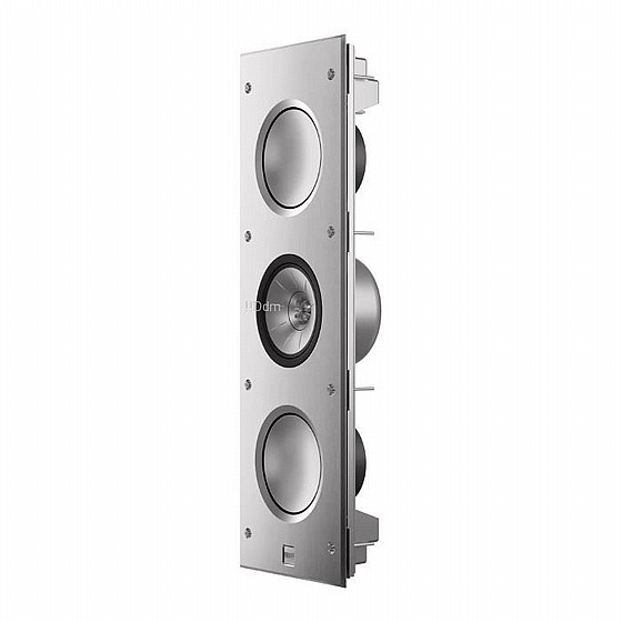 ����� ���� KEF ��� :CI3160RLM-THX
