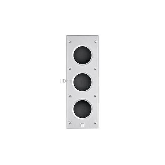 ����� ���� KEF ��� :CI3160RLB-THX