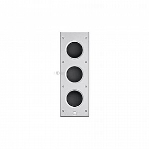 ����� ���� KEF ��� :CI3160RLB-THX