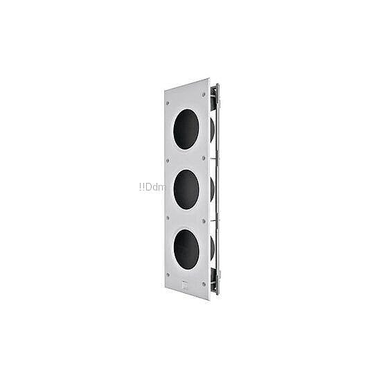 ����� ���� KEF ��� :CI3160RLB-THX