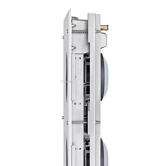 ����� ���� KEF ��� :CI3160RLB-THX
