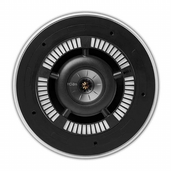 ����� ���� ���� KEF ��� :CI250RRM-THX