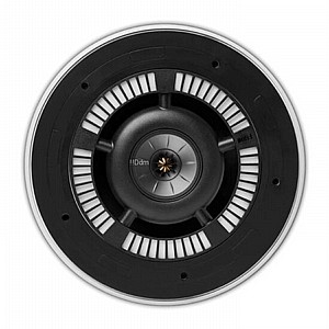 ����� ���� ���� KEF ��� :CI250RRM-THX