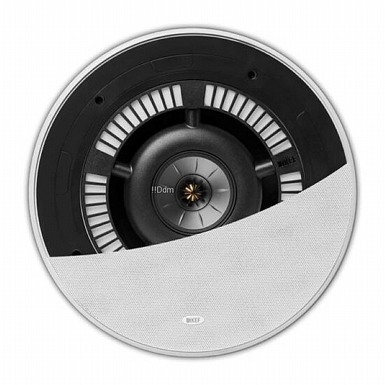 ����� ���� ���� KEF ��� :CI250RRM-THX