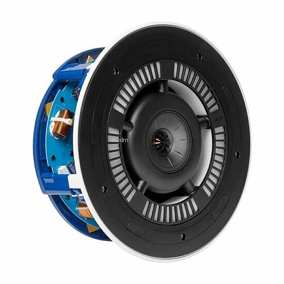 ����� ���� ���� KEF ��� :CI250RRM-THX
