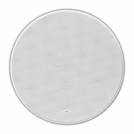 ����� ���� ���� KEF ��� :CI250RRM-THX