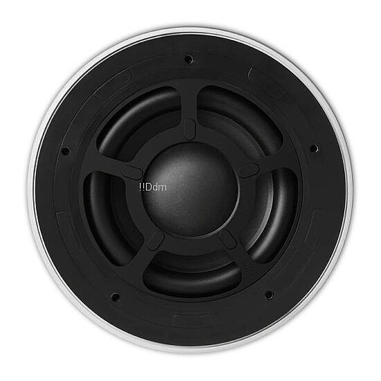 ��� ���� ���� ���� 10" KEF ��� :CI250RRB-THX