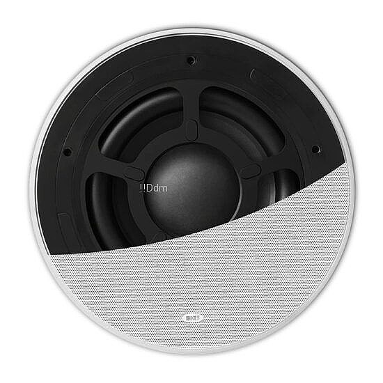 ��� ���� ���� ���� 10" KEF ��� :CI250RRB-THX