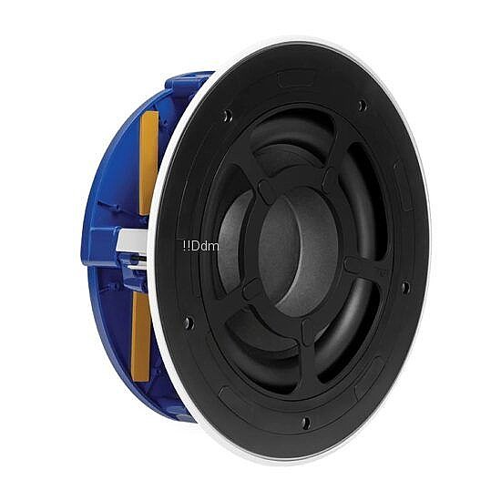 ��� ���� ���� ���� 10" KEF ��� :CI250RRB-THX