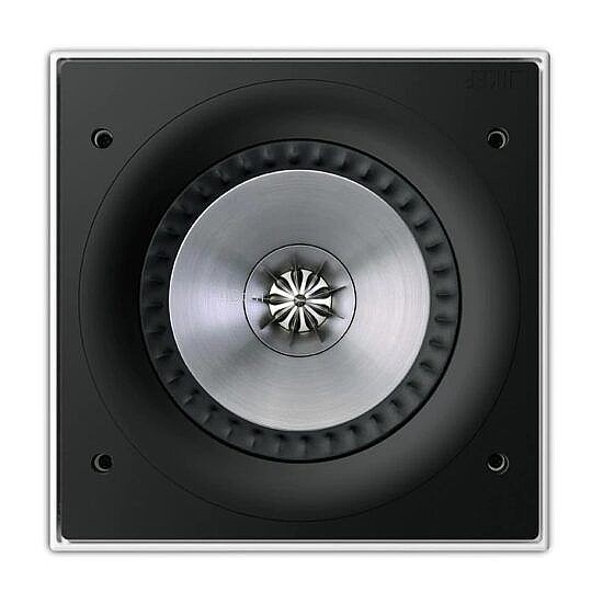 ����� ���� ��� KEF ��� : Ci200RS-THX
