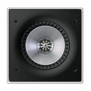 ����� ���� ��� KEF ��� : Ci200RS-THX
