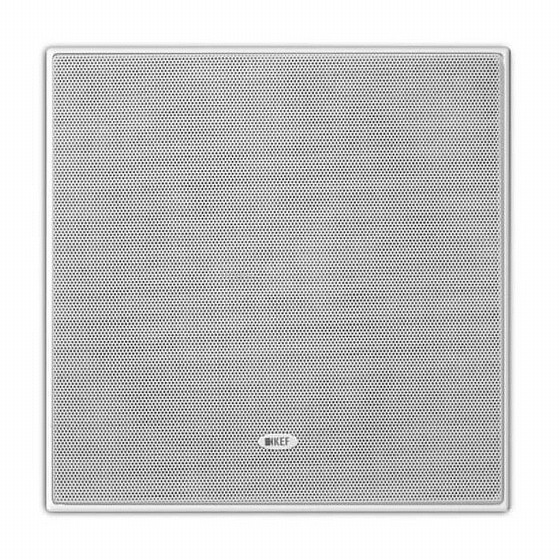 ����� ���� ��� KEF ��� : Ci200RS-THX