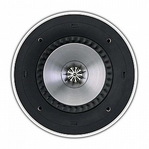 ����� ���� ��� KEF ��� : Ci200RR-THX
