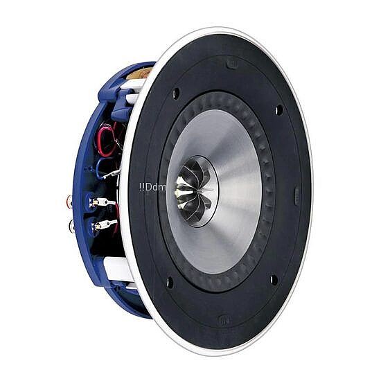 ����� ���� ��� KEF ��� : Ci200RR-THX