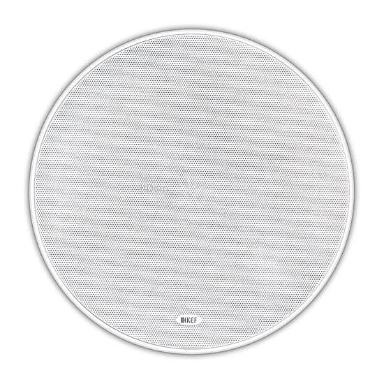 ����� ���� ��� KEF ��� : Ci200RR-THX