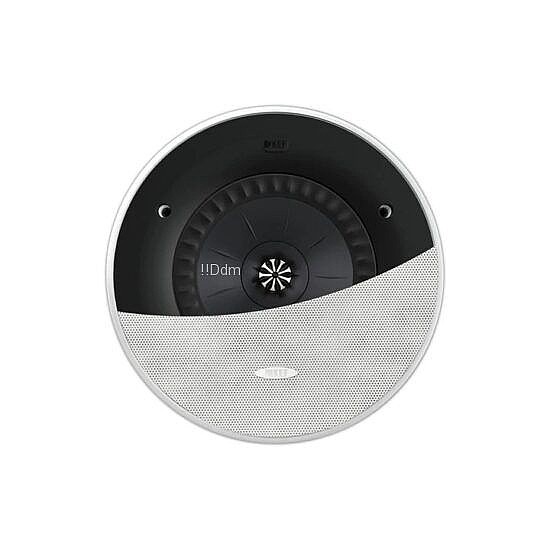 ����� ���� ��� KEF ��� : Ci160RR-THX