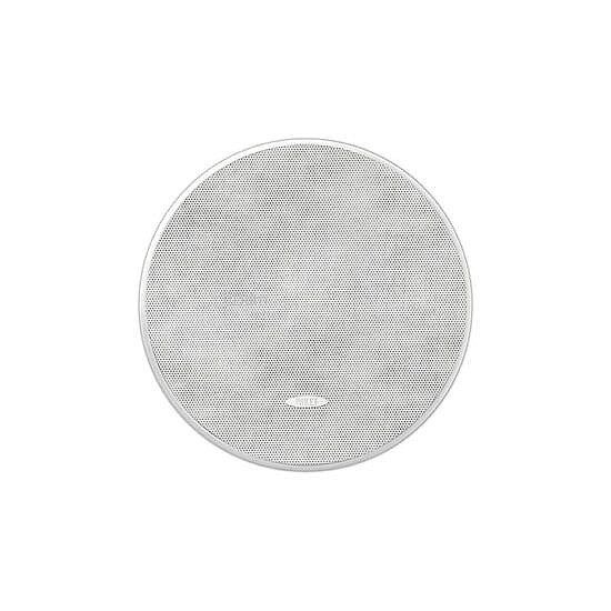 ����� ���� ��� KEF ��� : Ci160RR-THX