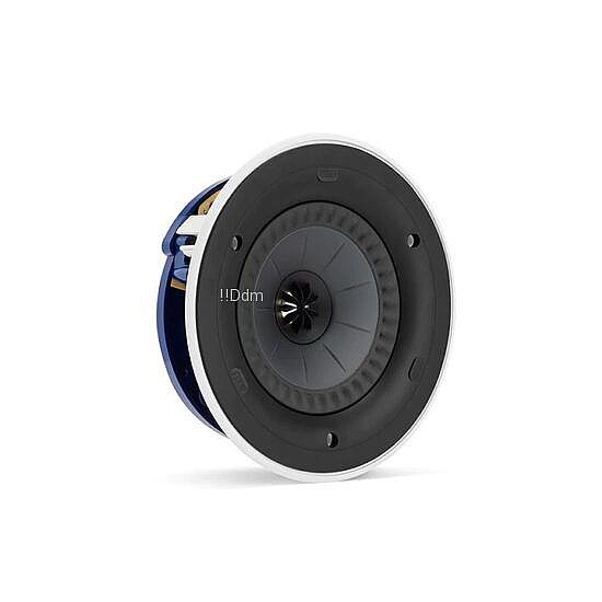 ����� ���� ��� KEF ��� : Ci160RR-THX