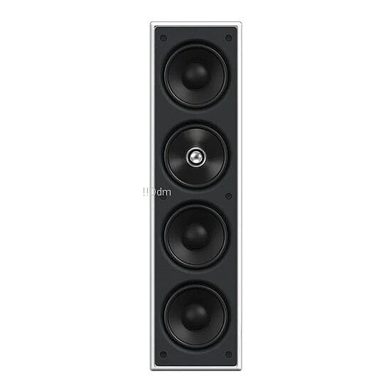 ����� ���� ��� KEF ��� : Ci4100QL-THX