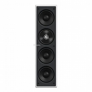 ����� ���� ��� KEF ��� : Ci4100QL-THX