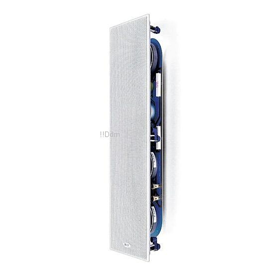 ����� ���� ��� KEF ��� : Ci4100QL-THX