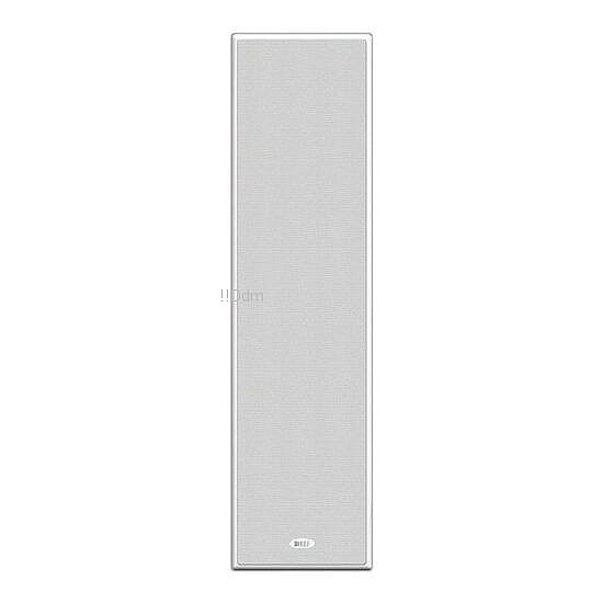 ����� ���� ��� KEF ��� : Ci4100QL-THX