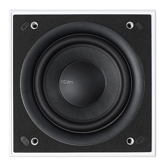 ��� ���� 8" KEF ���:CI200QSB-THX