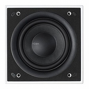 ��� ���� 8" KEF ���:CI200QSB-THX