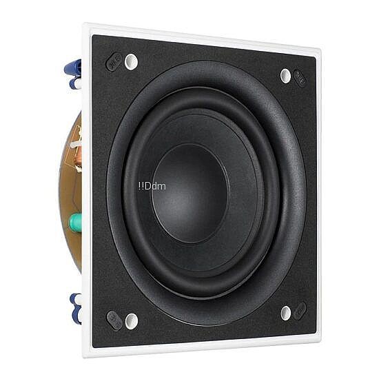 ��� ���� 8" KEF ���:CI200QSB-THX