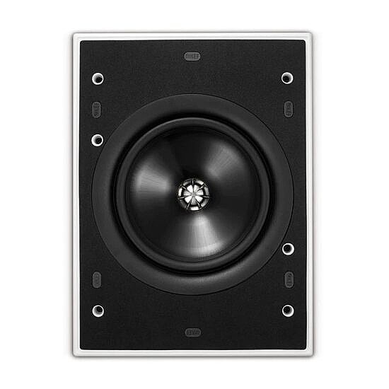 ����� ���� ��� KEF ��� : Ci200QL