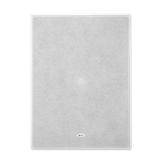����� ���� ��� KEF ��� : Ci200QL