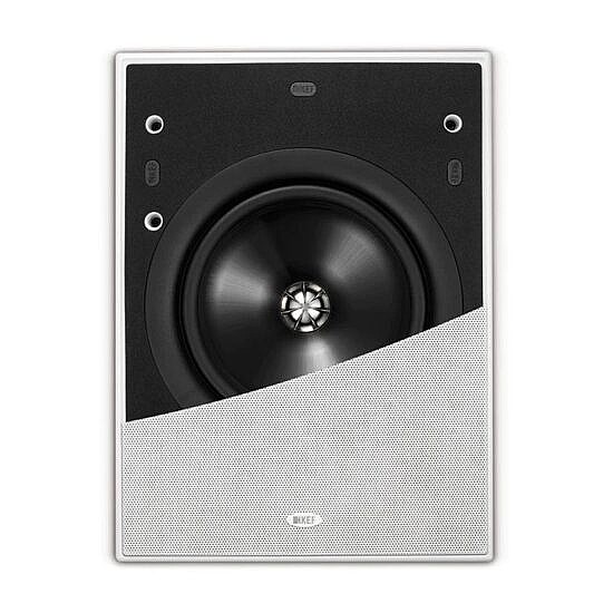 ����� ���� ��� 6.5" KEF ��� : Ci160QL