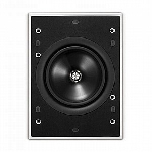 ����� ���� ��� 6.5" KEF ��� : Ci160QL.2CL ���� ���� ����� 