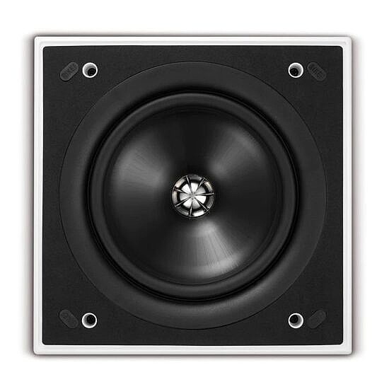����� ���� ��� 5.25" KEF ��� : Ci130.2CS