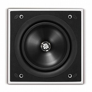 ����� ���� ��� 5.25" KEF ��� : Ci130.2CS
