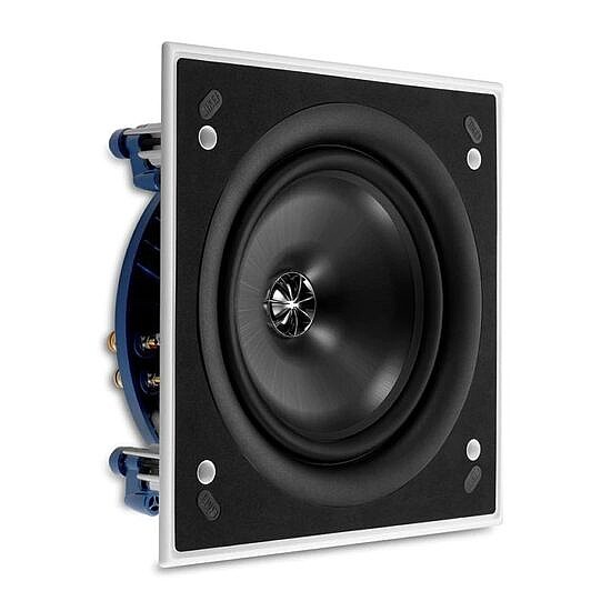 ����� ���� ��� 5.25" KEF ��� : Ci130.2CS