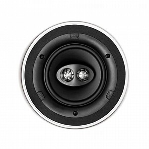 ����� ���� ��� ���� 6.5" KEF ��� : Ci160CSDS