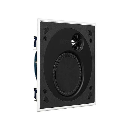 ����� ���� ��� ���� 4.5" KEF ��� : Ci160TS