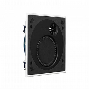 ����� ���� ��� ���� 4.5" KEF ��� : Ci160TS
