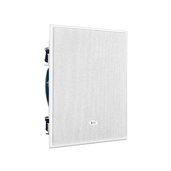 ����� ���� ��� ���� 4.5" KEF ��� : Ci160TS