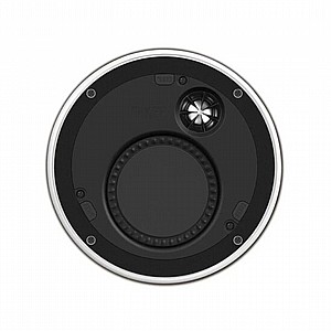 ����� ���� ��� ���� 4.5" KEF ��� : Ci160TS