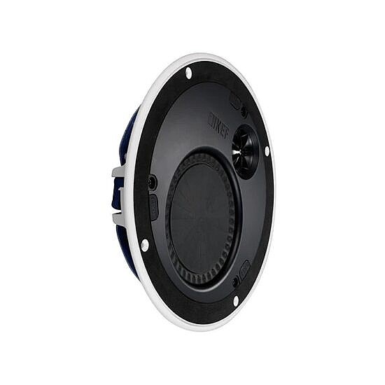 ����� ���� ��� ���� 4.5" KEF ��� : Ci160TS