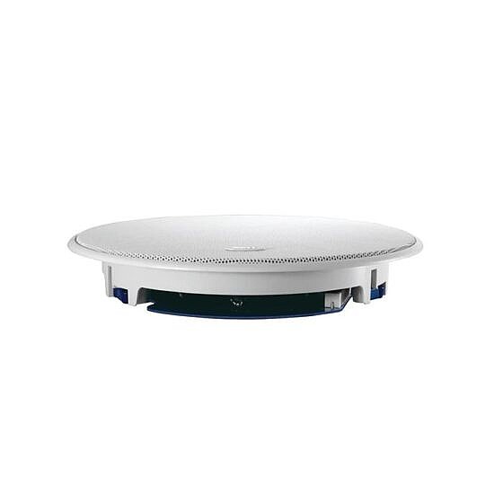 ����� ���� ��� ���� 4.5" KEF ��� : Ci160TS