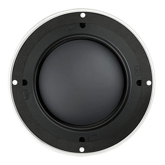 ��� ���� ���� ��� ���� 4.5" KEF ��� : Ci200TRB