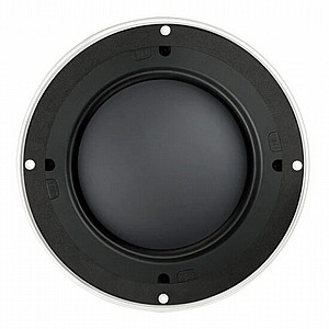 ��� ���� ���� ��� ���� 4.5" KEF ��� : Ci200TRB