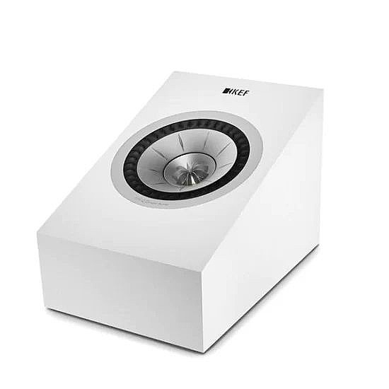 ��� ������� KEF ATMOS ���:Q50A