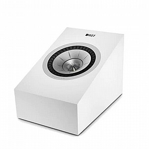 ��� ������� KEF ATMOS ���:Q50A