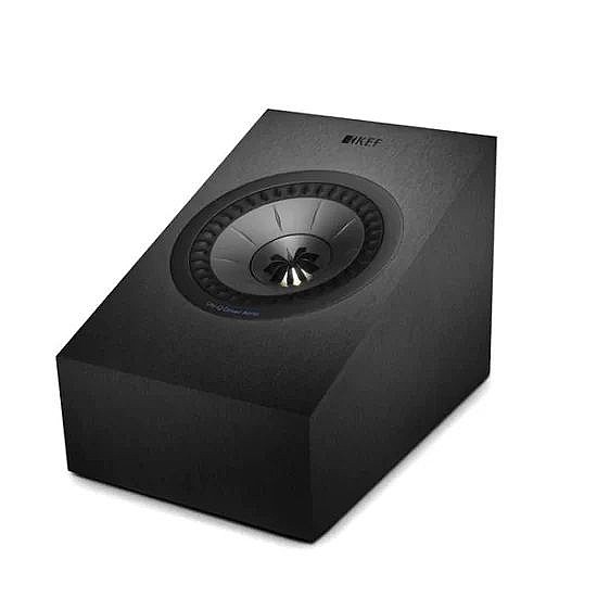 ��� ������� KEF ATMOS ���:Q50A